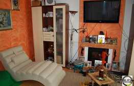 Vanzare casa individuala, 180 mp utili zona Tache Ionescu