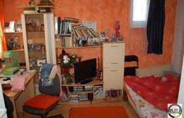 Vanzare casa individuala, 180 mp utili zona Tache Ionescu