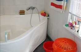 Vanzare casa individuala, 180 mp utili zona Tache Ionescu