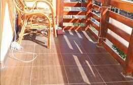 Vanzare casa individuala, 180 mp utili zona Tache Ionescu