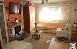 Vanzare casa individuala, 180 mp utili zona Tache Ionescu