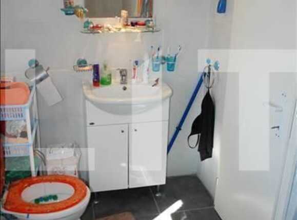 Casa de vânzare 5 camere Gheorgheni - 19038CV | BLITZ Cluj-Napoca | Poza13