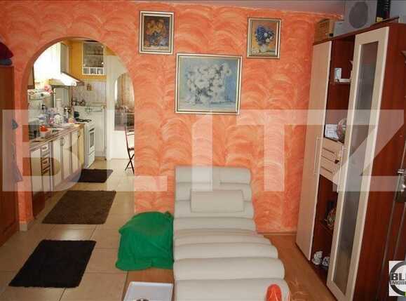 Casa de vânzare 5 camere Gheorgheni - 19038CV | BLITZ Cluj-Napoca | Poza6