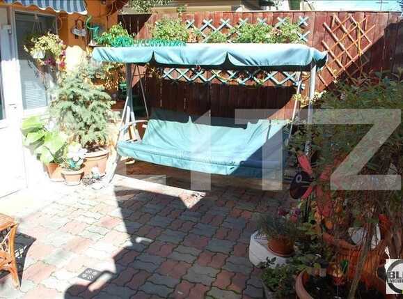 Casa de vânzare 5 camere Gheorgheni - 19038CV | BLITZ Cluj-Napoca | Poza15