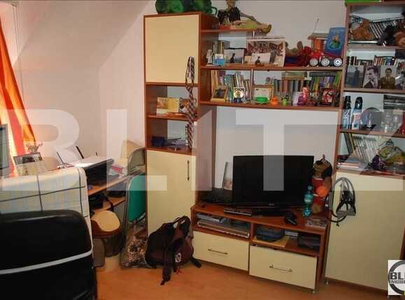 Casa de vânzare 5 camere Gheorgheni - 19038CV | BLITZ Cluj-Napoca | Poza10