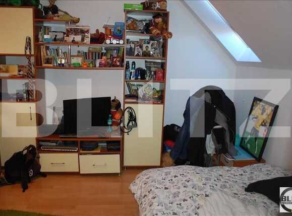 Casa de vânzare 5 camere Gheorgheni - 19038CV | BLITZ Cluj-Napoca | Poza11