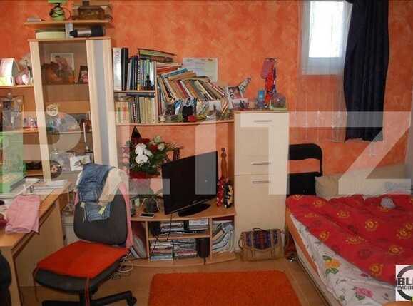 Casa de vânzare 5 camere Gheorgheni - 19038CV | BLITZ Cluj-Napoca | Poza4