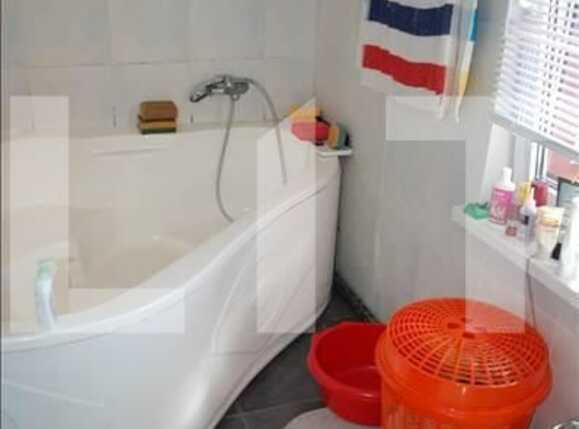 Casa de vânzare 5 camere Gheorgheni - 19038CV | BLITZ Cluj-Napoca | Poza12