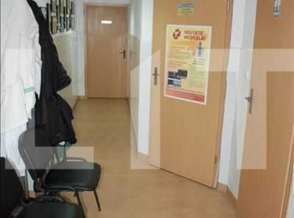 Casa de vânzare 5 camere Gheorgheni - 19038CV | BLITZ Cluj-Napoca | Poza8