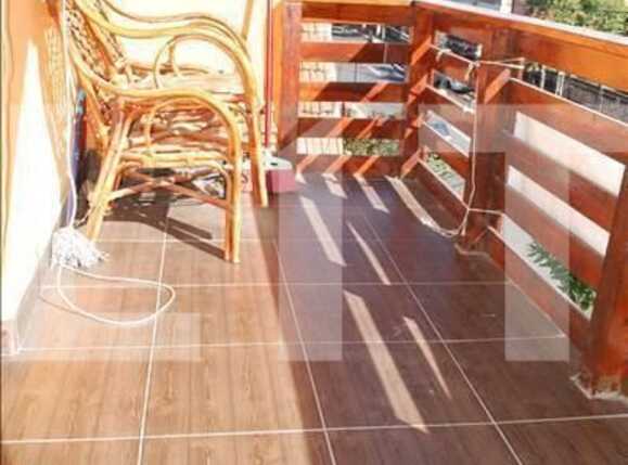 Casa de vânzare 5 camere Gheorgheni - 19038CV | BLITZ Cluj-Napoca | Poza14