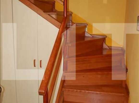 Casa de vânzare 5 camere Gheorgheni - 19038CV | BLITZ Cluj-Napoca | Poza9