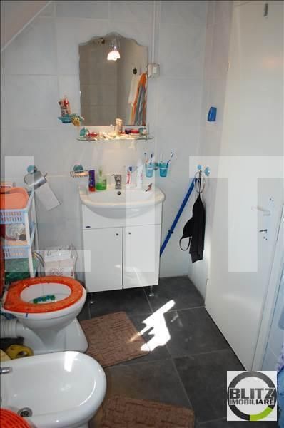 Casa de vânzare 5 camere Gheorgheni - 19038CV | BLITZ Cluj-Napoca | Poza13