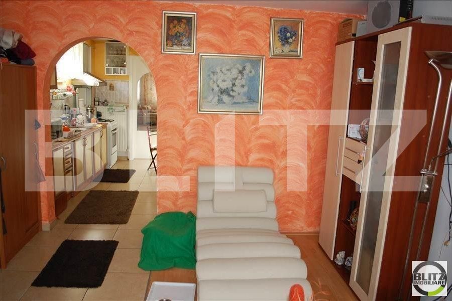 Casa de vânzare 5 camere Gheorgheni - 19038CV | BLITZ Cluj-Napoca | Poza6