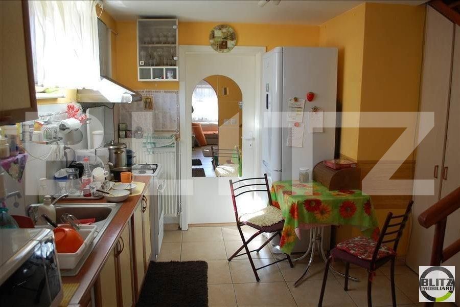 Casa de vânzare 5 camere Gheorgheni - 19038CV | BLITZ Cluj-Napoca | Poza5