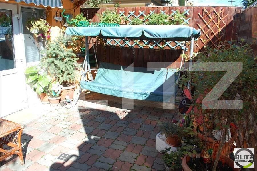 Casa de vânzare 5 camere Gheorgheni - 19038CV | BLITZ Cluj-Napoca | Poza15