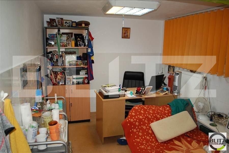 Casa de vânzare 5 camere Gheorgheni - 19038CV | BLITZ Cluj-Napoca | Poza3