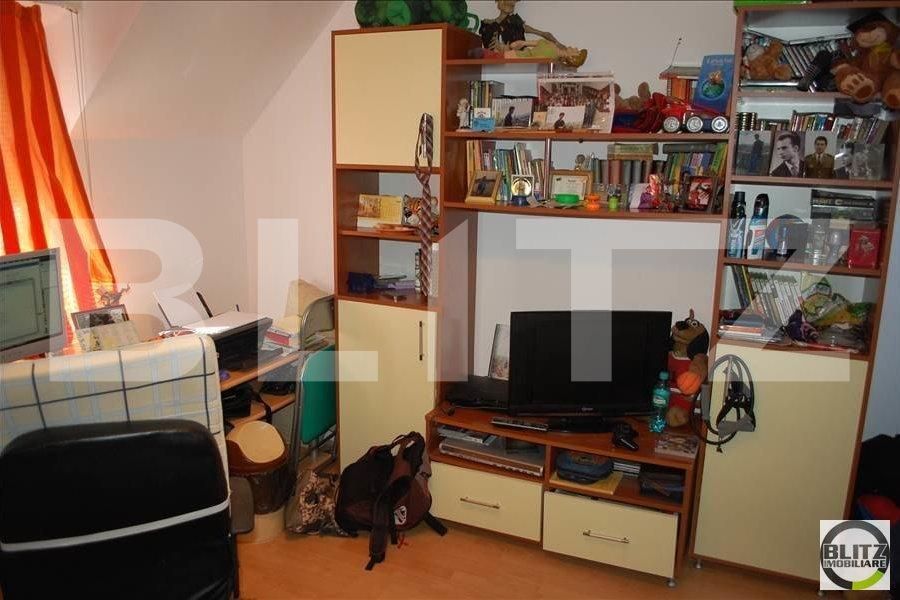 Casa de vânzare 5 camere Gheorgheni - 19038CV | BLITZ Cluj-Napoca | Poza10