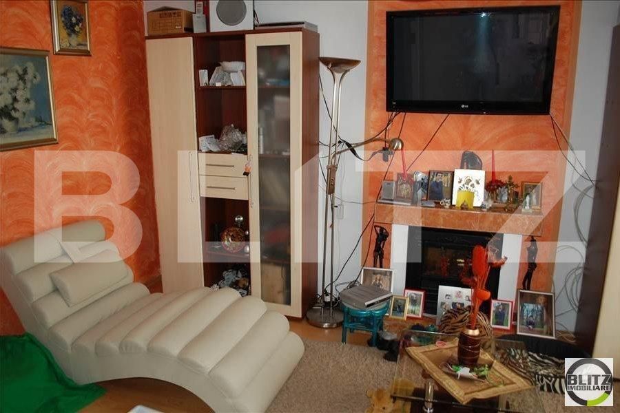 Casa de vânzare 5 camere Gheorgheni - 19038CV | BLITZ Cluj-Napoca | Poza2