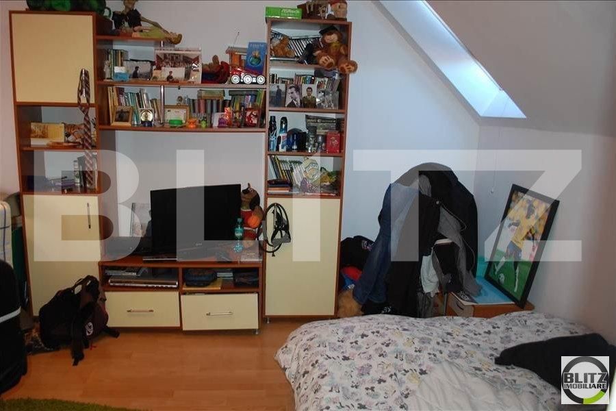 Casa de vânzare 5 camere Gheorgheni - 19038CV | BLITZ Cluj-Napoca | Poza11