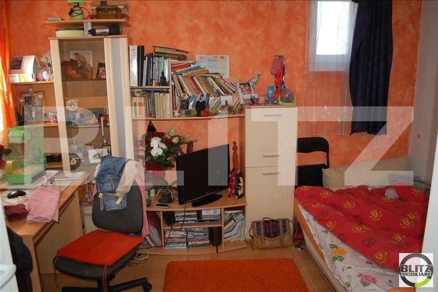 Casa de vânzare 5 camere Gheorgheni - 19038CV | BLITZ Cluj-Napoca | Poza4