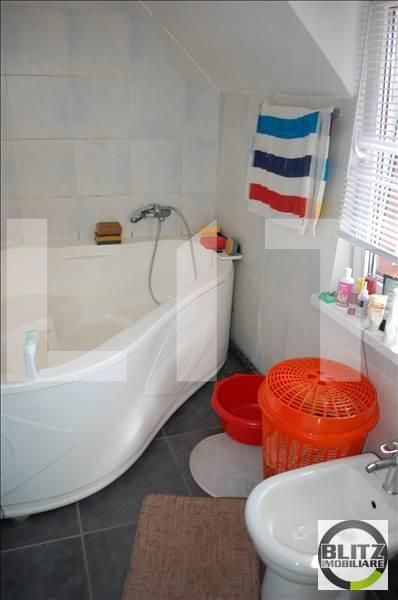 Casa de vânzare 5 camere Gheorgheni - 19038CV | BLITZ Cluj-Napoca | Poza12