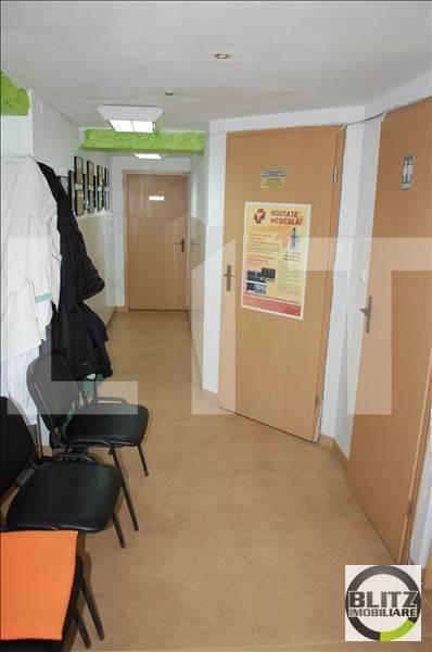 Casa de vânzare 5 camere Gheorgheni - 19038CV | BLITZ Cluj-Napoca | Poza8