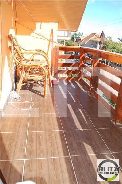 Casa de vânzare 5 camere Gheorgheni - 19038CV | BLITZ Cluj-Napoca | Poza14