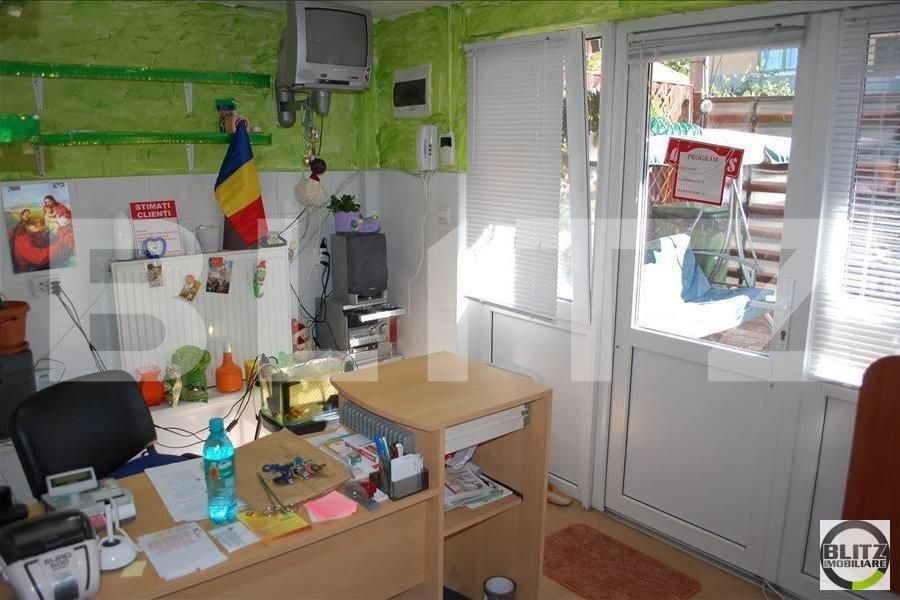 Casa de vânzare 5 camere Gheorgheni - 19038CV | BLITZ Cluj-Napoca | Poza7