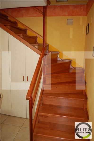 Casa de vânzare 5 camere Gheorgheni - 19038CV | BLITZ Cluj-Napoca | Poza9