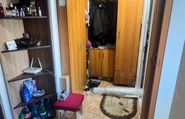 Garsoniera ,26mp , zona Expo Transilvania!!!!