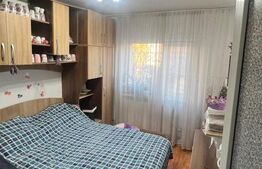 Garsoniera ,26mp , zona Expo Transilvania!!!!