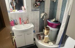 Garsoniera, 26 mp, zona Expo Transilvania!