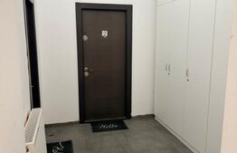 Apartament cu o camera, semidecomandat, pet friendly, loc de parcare, Calvaria
