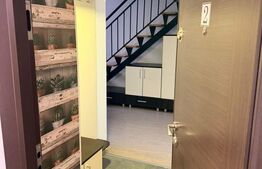 Apartament cu o camera, semidecomandat, pet friendly, loc de parcare, Calvaria