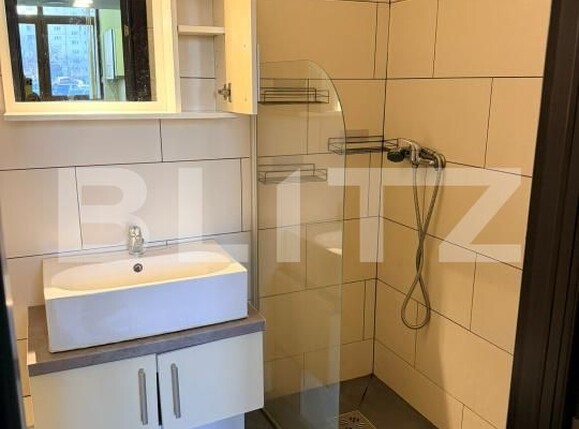 Garsonieră de închiriat Manastur - 190381AI | BLITZ Cluj-Napoca | Poza5