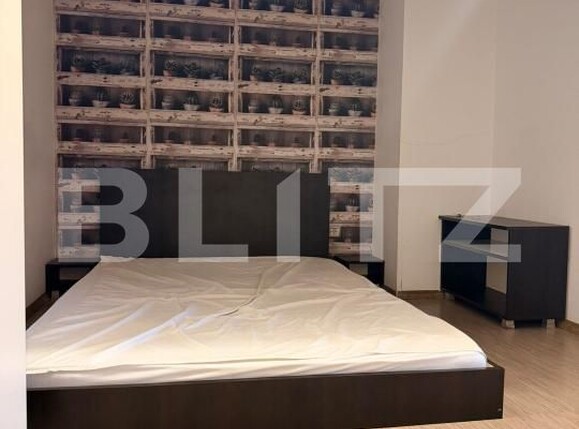 Garsonieră de închiriat Manastur - 190381AI | BLITZ Cluj-Napoca | Poza1