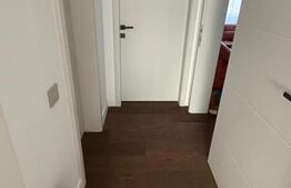 Apartament 3 camere, renovat recent, cart. Grigorescu zona Al. Vlahuta