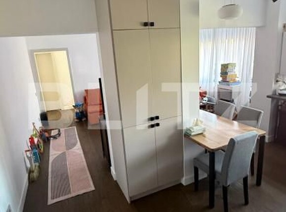 Apartament de vânzare 3 camere Grigorescu - 190382AV | BLITZ Cluj-Napoca | Poza8