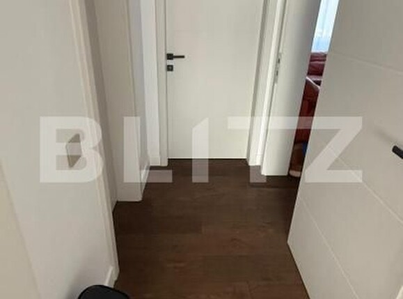 Apartament de vânzare 3 camere Grigorescu - 190382AV | BLITZ Cluj-Napoca | Poza5