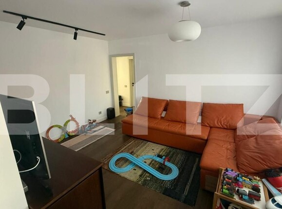 Apartament de vânzare 3 camere Grigorescu - 190382AV | BLITZ Cluj-Napoca | Poza2