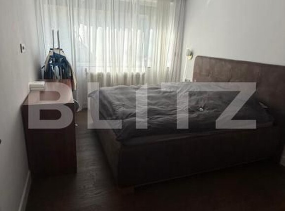 Apartament de vânzare 3 camere Grigorescu - 190382AV | BLITZ Cluj-Napoca | Poza3