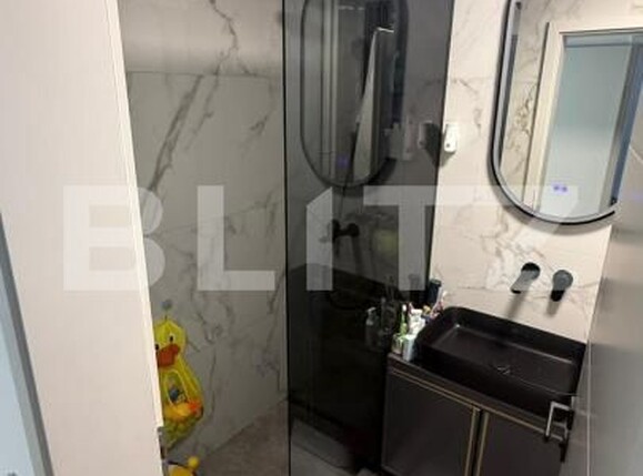 Apartament de vânzare 3 camere Grigorescu - 190382AV | BLITZ Cluj-Napoca | Poza6