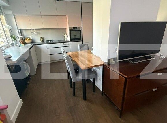 Apartament de vânzare 3 camere Grigorescu - 190382AV | BLITZ Cluj-Napoca | Poza7