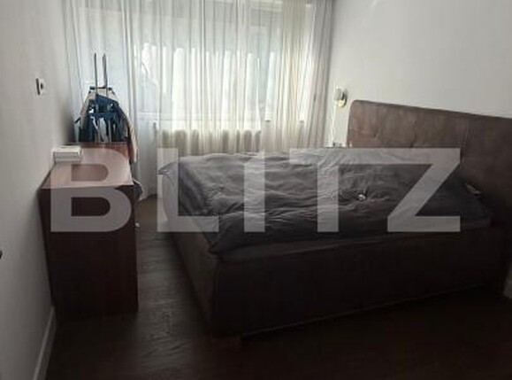 Apartament de vânzare 3 camere Grigorescu - 190382AV | BLITZ Cluj-Napoca | Poza9