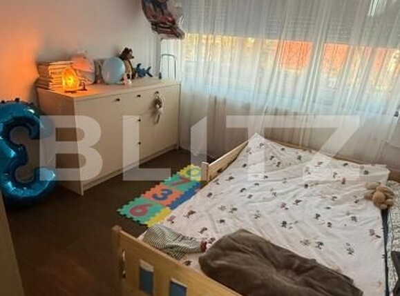 Apartament de vânzare 3 camere Grigorescu - 190382AV | BLITZ Cluj-Napoca | Poza4