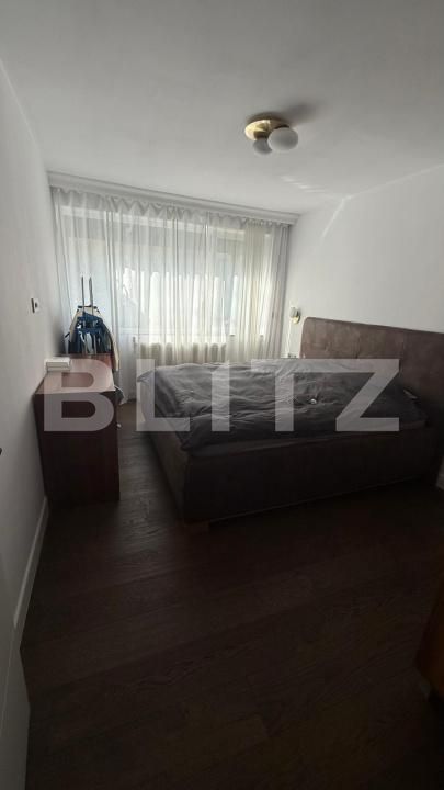Apartament de vânzare 3 camere Grigorescu - 190382AV | BLITZ Cluj-Napoca | Poza3