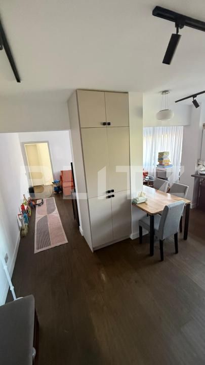 Apartament de vânzare 3 camere Grigorescu - 190382AV | BLITZ Cluj-Napoca | Poza8