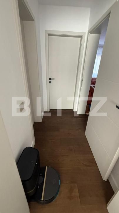 Apartament de vânzare 3 camere Grigorescu - 190382AV | BLITZ Cluj-Napoca | Poza5