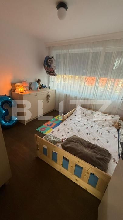 Apartament de vânzare 3 camere Grigorescu - 190382AV | BLITZ Cluj-Napoca | Poza4
