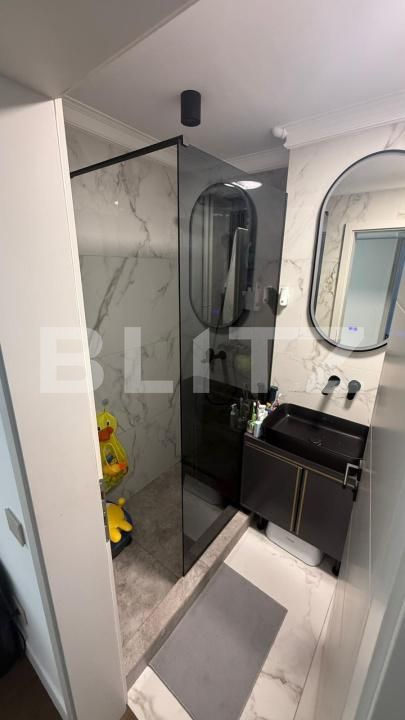 Apartament de vânzare 3 camere Grigorescu - 190382AV | BLITZ Cluj-Napoca | Poza6